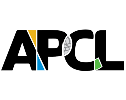 apcl Logo